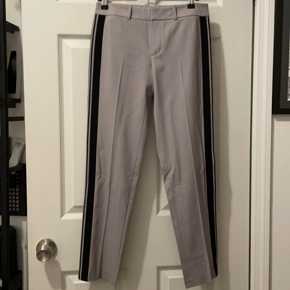 Vince Trousers